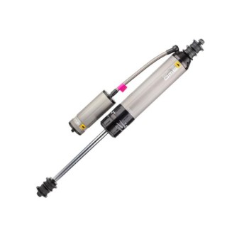 Old Man Emu BP-51 front shock absorber BP5160035 | Szekla4x4